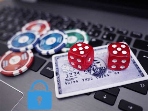 Bet for Win Tips: Dicas Exclusivas para Vencer nas Apostas Hoje