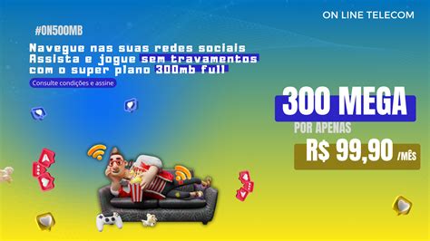 Online Telecom WhatsApp: Apostas Rápidas e Bônus Exclusivos