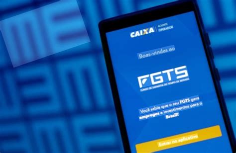Saque FGTS 2026: Como Usar seu Saldo para Apostar e Lucrar Online