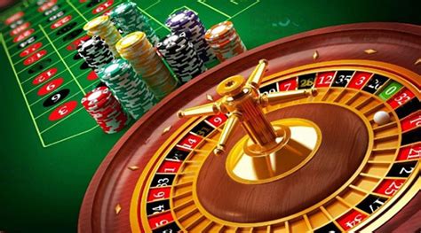 Cassino Online 2026: Melhores Sites, Bônus e Jogos de Apostas